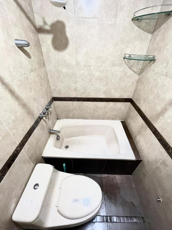 Cusco House Inn Hostel 外观 照片