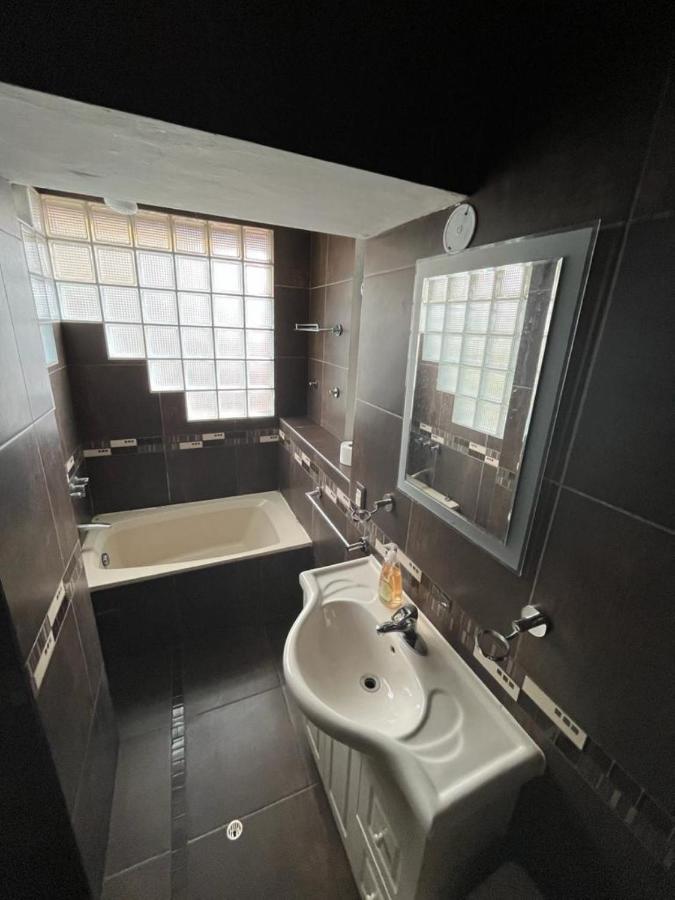 Cusco House Inn Hostel 外观 照片