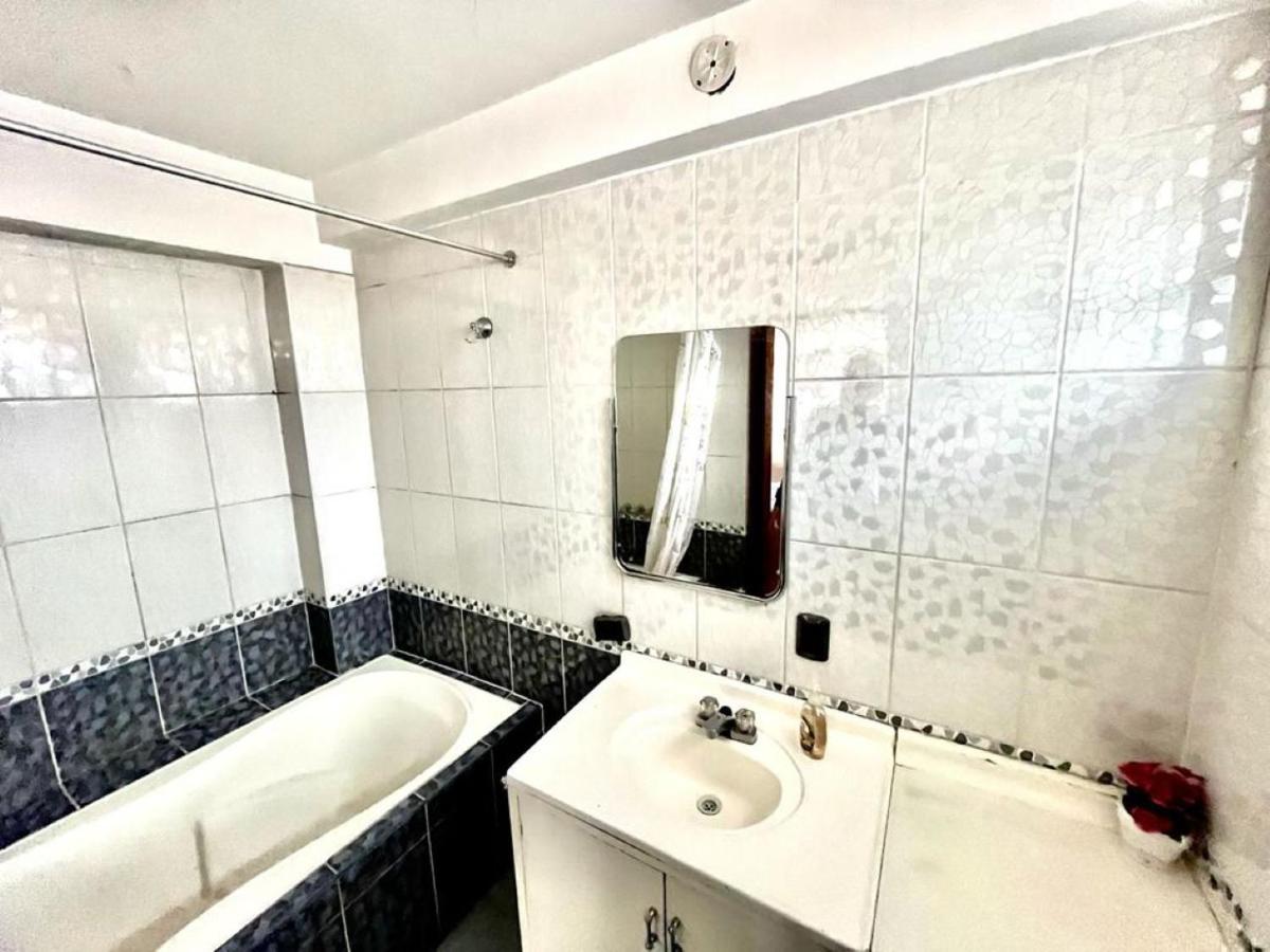Cusco House Inn Hostel 外观 照片