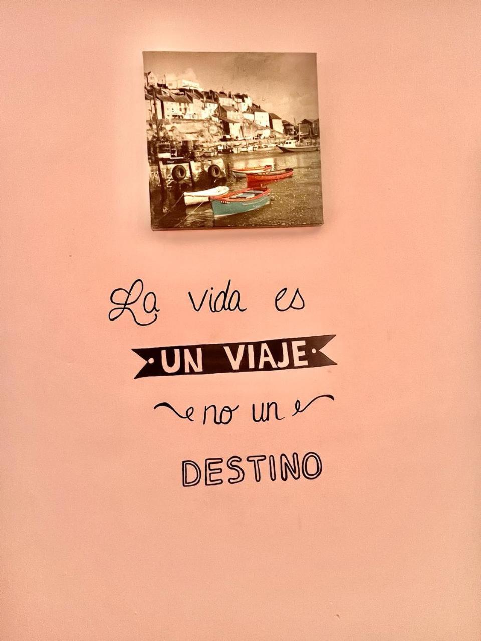 Cusco House Inn Hostel 外观 照片