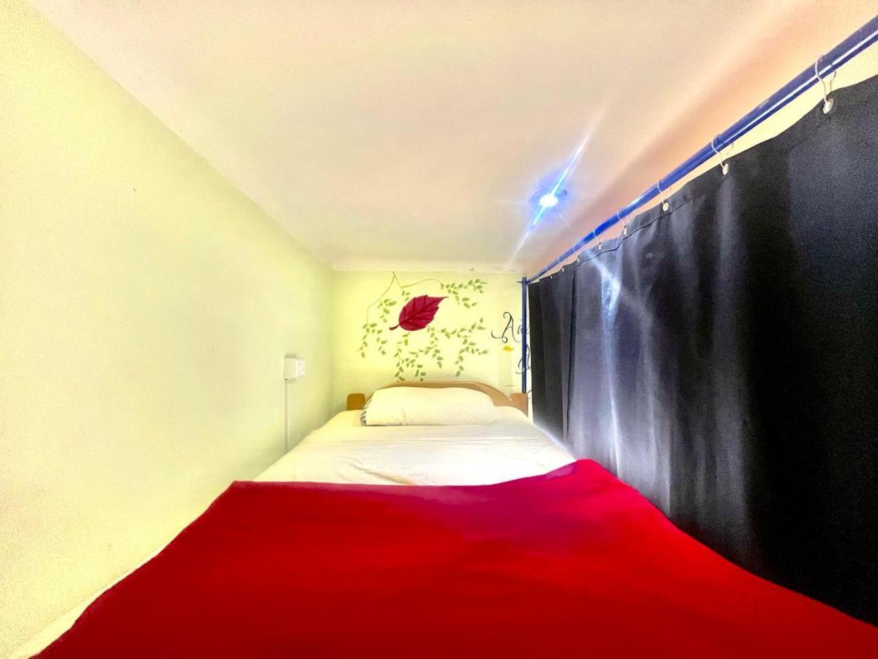 Cusco House Inn Hostel 外观 照片